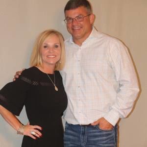 Meet your Posher, Mikki